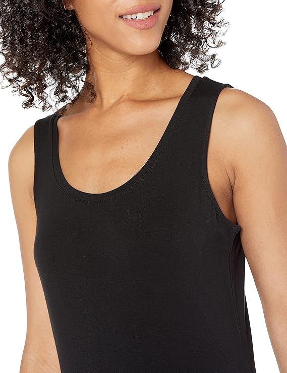 Women's Elegant Off-Shoulder Jumpsuit - Sleeveless Knit Polyester Overalls with Pockets, Colorfu